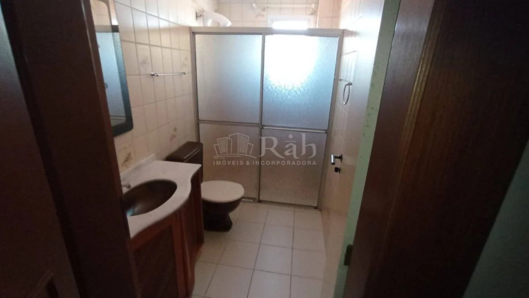Imagem Apartamento com 3 Quartos à Venda, 100 m² em Vila Operária - Itajaí Imagem Apartamento com 3 Quartos à Venda, 100 m² em Vila Operária - Itajaí