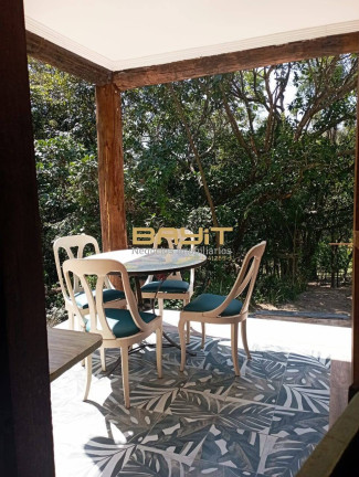 Imagem Casa com 4 Quartos à Venda, 1.000 m² em Bairro Da Mina - Itupeva Imagem Casa com 4 Quartos à Venda, 1.000 m² em Bairro Da Mina - Itupeva