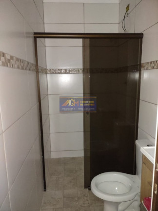 Imagem Casa com 3 Quartos à Venda, 250 m² em Jacaré - Cabreúva Imagem Casa com 3 Quartos à Venda, 250 m² em Jacaré - Cabreúva