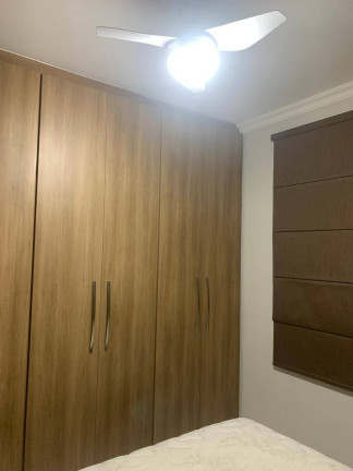 Imagem Apartamento com 2 Quartos para Alugar, 85 m² em Jardim Trevo - Jundiaí Imagem Apartamento com 2 Quartos para Alugar, 85 m² em Jardim Trevo - Jundiaí