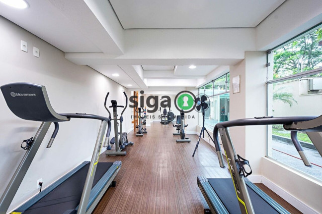 Imagem Imóvel Comercial à Venda, 65 m² em Paraíso Do Morumbi - São Paulo Imagem Imóvel Comercial à Venda, 65 m² em Paraíso Do Morumbi - São Paulo