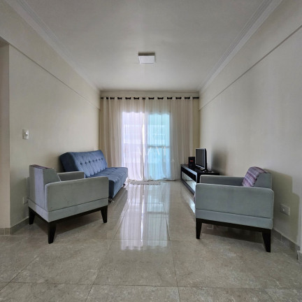 Imagem Apartamento com 2 Quartos à Venda, 85 m² em Ocian - Praia Grande Imagem Apartamento com 2 Quartos à Venda, 85 m² em Ocian - Praia Grande