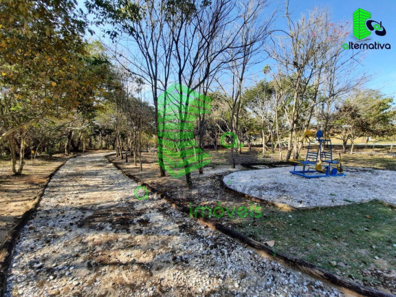 Imagem Terreno à Venda, 1.003 m² em Condomínio Reserva Altos Do Cataguá - Taubaté