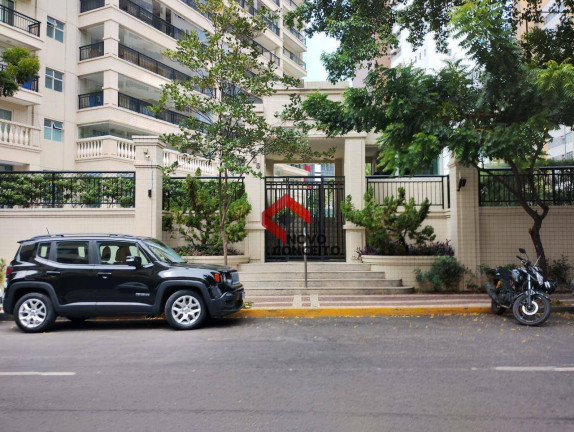 Imagem Apartamento com 4 Quartos à Venda, 212 m² em Meireles - Fortaleza Imagem Apartamento com 4 Quartos à Venda, 212 m² em Meireles - Fortaleza