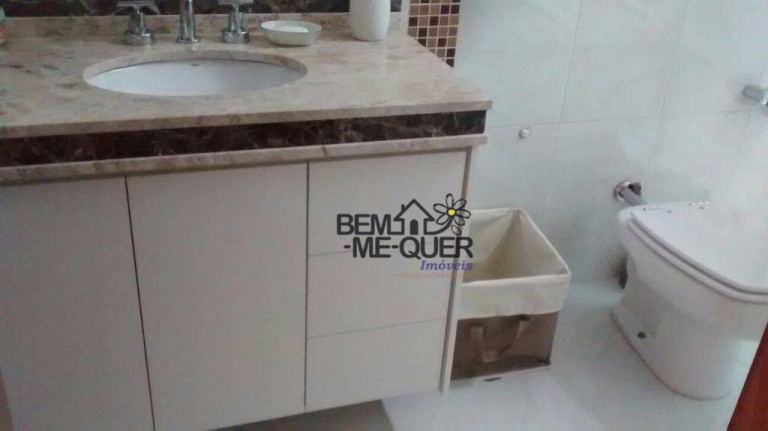 Imagem Sobrado com 3 Quartos à Venda, 154 m² em Pirituba - São Paulo Imagem Sobrado com 3 Quartos à Venda, 154 m² em Pirituba - São Paulo