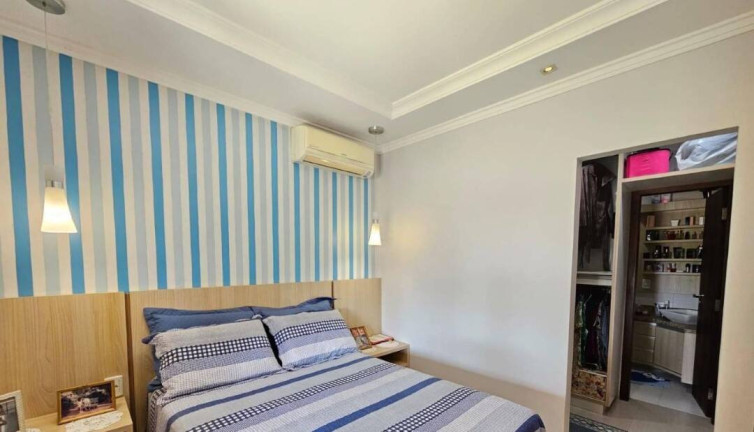 Imagem Casa com 3 Quartos à Venda, 194 m² em Centro - Balneário Barra Do Sul Imagem Casa com 3 Quartos à Venda, 194 m² em Centro - Balneário Barra Do Sul