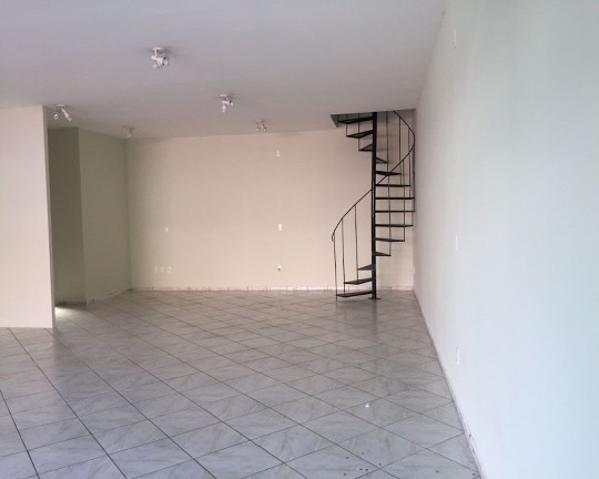 Sala Comercial para Alugar, 100 m² em Centro - Indaiatuba