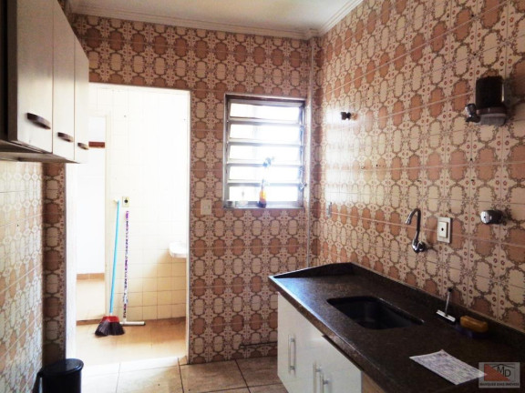 Imagem Apartamento com 2 Quartos para Alugar, 76 m² em Perdizes - São Paulo Imagem Apartamento com 2 Quartos para Alugar, 76 m² em Perdizes - São Paulo