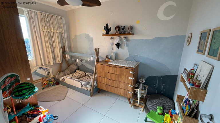 Imagem Imóvel com 2 Quartos à Venda, 57 m² em Brotas - Salvador Imagem Imóvel com 2 Quartos à Venda, 57 m² em Brotas - Salvador