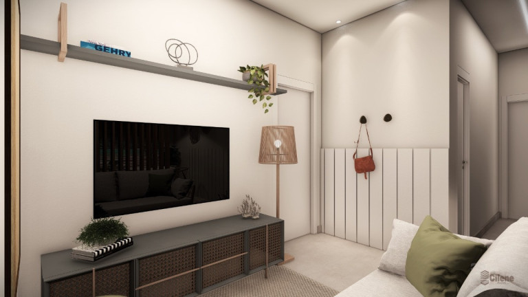 Imagem Apartamento com 1 Quarto à Venda, 67 m² em Itaguá - Ubatuba Imagem Apartamento com 1 Quarto à Venda, 67 m² em Itaguá - Ubatuba