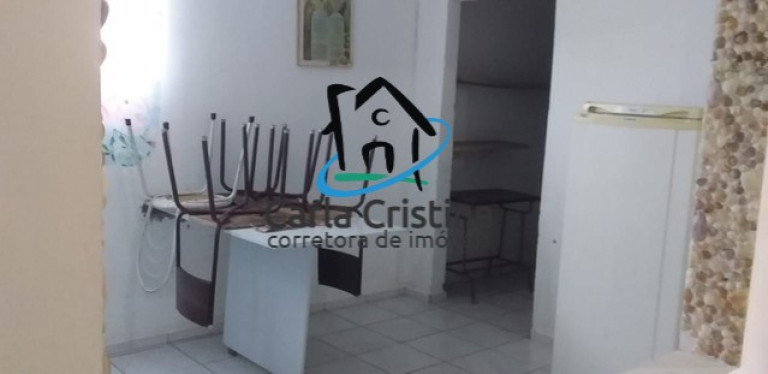 Imagem Casa com 1 Quarto à Venda, 63 m² em Balneario Marisol - Pontal Do Paraná Imagem Casa com 1 Quarto à Venda, 63 m² em Balneario Marisol - Pontal Do Paraná