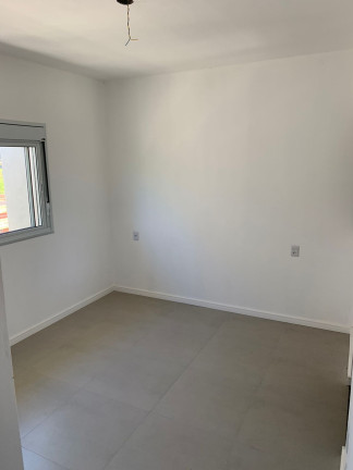Imagem Casa com 4 Quartos à Venda, 125 m² em Ambrósio - Garopaba