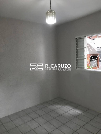 Imagem Casa com 3 Quartos à Venda, 176 m² em Conjunto Residencial Victor D'andrea - Limeira Imagem Casa com 3 Quartos à Venda, 176 m² em Conjunto Residencial Victor D'andrea - Limeira