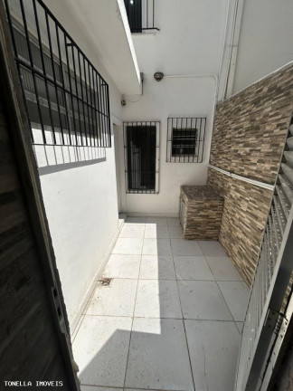 Imagem Sobrado com 2 Quartos para Alugar, 103 m² em Centro - Osasco Imagem Sobrado com 2 Quartos para Alugar, 103 m² em Centro - Osasco
