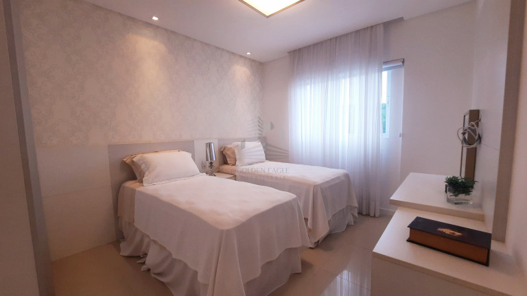 Imagem Apartamento com 3 Quartos à Venda, 256 m² em Centro - Balneário Camboriú Imagem Apartamento com 3 Quartos à Venda, 256 m² em Centro - Balneário Camboriú