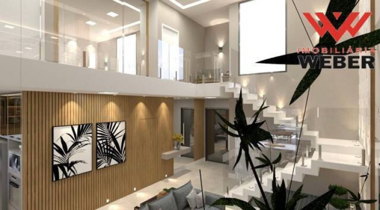 Imagem Casa com 3 Quartos à Venda, 275 m² em Morros - Sorocaba