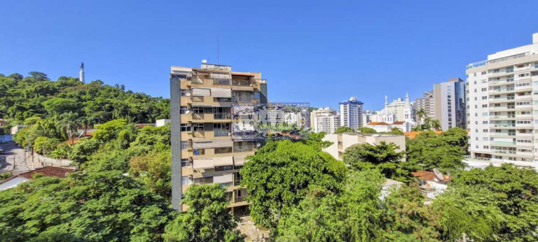 Imagem Apartamento com 3 Quartos à Venda, 215 m² em Santa Rosa - Niterói Imagem Apartamento com 3 Quartos à Venda, 215 m² em Santa Rosa - Niterói