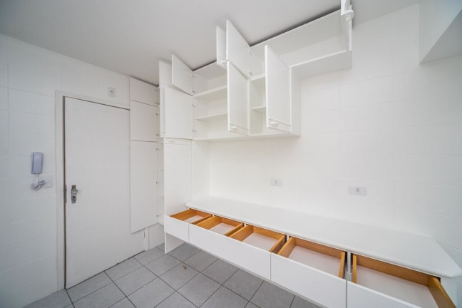 Imagem Imóvel com 3 Quartos à Venda, 73 m² em Saúde - São Paulo