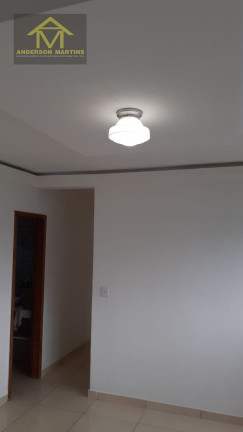Imagem Apartamento com 3 Quartos à Venda, 85 m² em Coqueiral De Itaparica - Vila Velha Imagem Apartamento com 3 Quartos à Venda, 85 m² em Coqueiral De Itaparica - Vila Velha