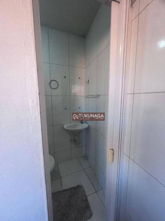 Imagem Casa com 3 Quartos à Venda, 133 m² em Vila Galvão - Guarulhos Imagem Casa com 3 Quartos à Venda, 133 m² em Vila Galvão - Guarulhos