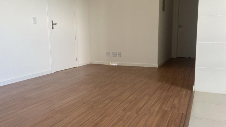 Imagem Imóvel com 2 Quartos à Venda, 60 m² em Santa Fé - Gravataí Imagem Imóvel com 2 Quartos à Venda, 60 m² em Santa Fé - Gravataí
