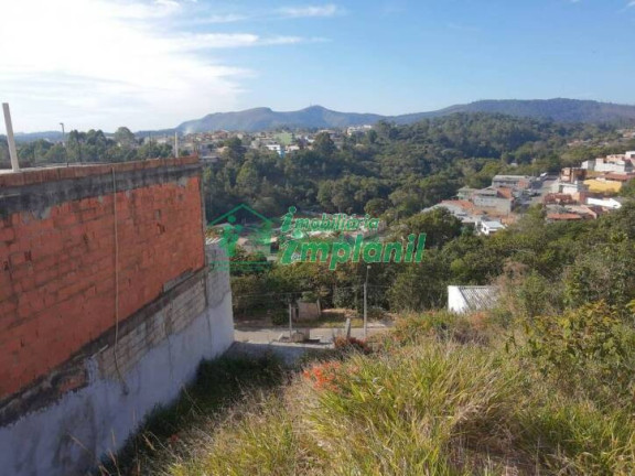Imagem Terreno à Venda, 183 m² em Jardim Brasil - Várzea Paulista Imagem Terreno à Venda, 183 m² em Jardim Brasil - Várzea Paulista