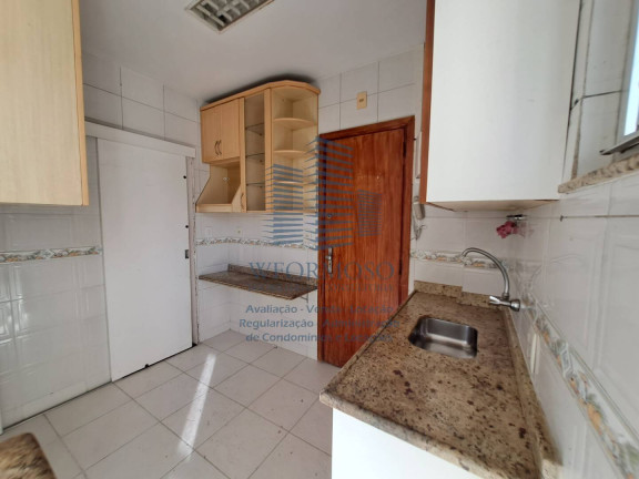 Imagem Apartamento com 3 Quartos à Venda, 90 m² em Botafogo - Rio De Janeiro Imagem Apartamento com 3 Quartos à Venda, 90 m² em Botafogo - Rio De Janeiro