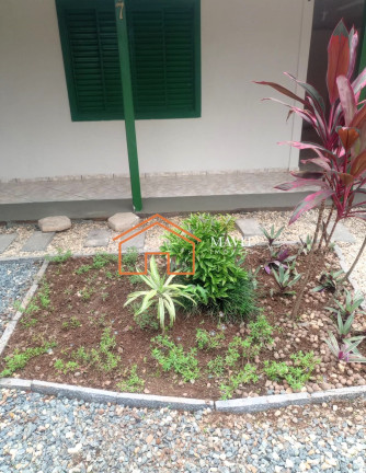 Imagem Casa com 2 Quartos à Venda, 100 m² em Itajuba - Barra Velha Imagem Casa com 2 Quartos à Venda, 100 m² em Itajuba - Barra Velha