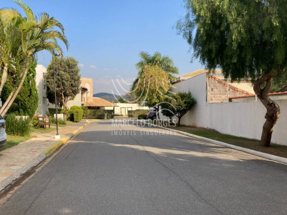 Imagem Casa de Condomínio com 3 Quartos à Venda, 209 m² em Parque Quinta Da Boa Vista - Jundiaí Imagem Casa de Condomínio com 3 Quartos à Venda, 209 m² em Parque Quinta Da Boa Vista - Jundiaí