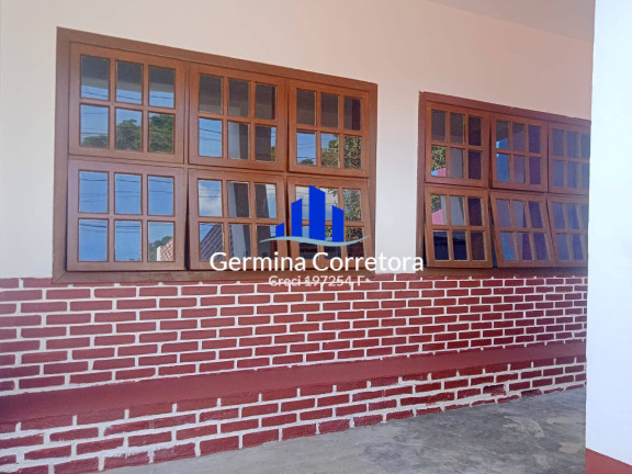 Imagem Casa com 5 Quartos à Venda, 386 m² em Morada Do Sol - Santana De Parnaíba Imagem Casa com 5 Quartos à Venda, 386 m² em Morada Do Sol - Santana De Parnaíba