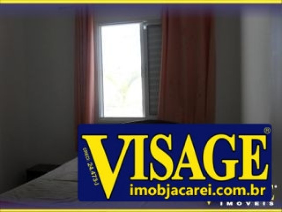 Imagem Casa de Condomínio com 3 Quartos à Venda, 96 m² em Sao Joao - Jacareí