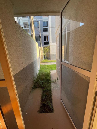 Imagem Casa à Venda,  em Itaborai - Itaboraí
