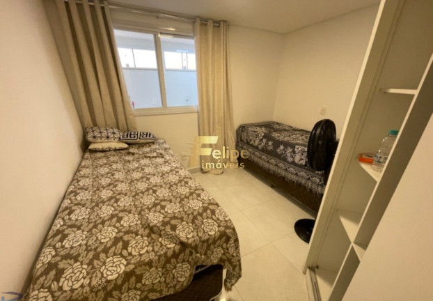 Imagem Imóvel com 3 Quartos à Venda, 111 m² em Praia Do Morro - Guarapari