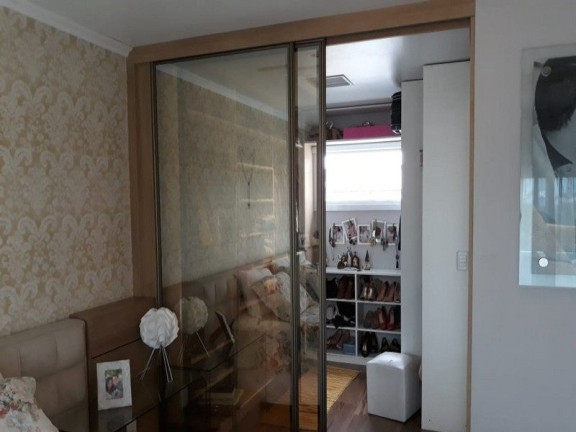 Imagem Casa com 3 Quartos à Venda, 295 m² em Parque Da Matriz - Cachoeirinha