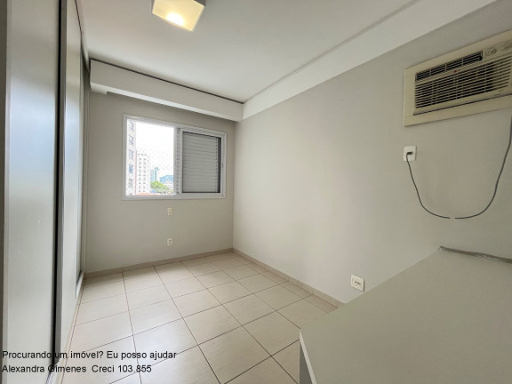 Imagem Imóvel com 3 Quartos à Venda, 158 m² em Sumaré - Caraguatatuba Imagem Imóvel com 3 Quartos à Venda, 158 m² em Sumaré - Caraguatatuba