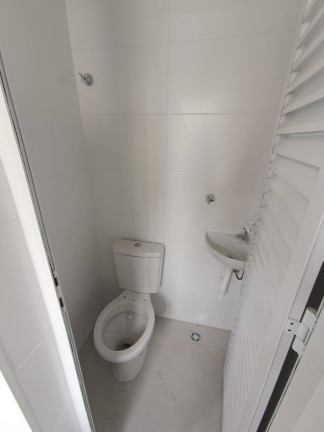 Imagem Apartamento com 3 Quartos à Venda, 94 m² em Lourdes - Belo Horizonte