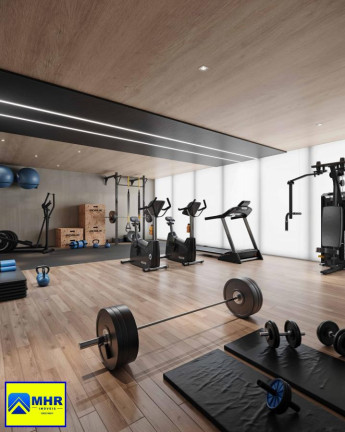 Imagem Imóvel com 2 Quartos à Venda, 63 m² em Jardim Camburi - Vitória Imagem Imóvel com 2 Quartos à Venda, 63 m² em Jardim Camburi - Vitória