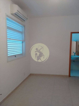 Imagem Casa com 3 Quartos à Venda, 168 m² em Aparecida - Santos Imagem Casa com 3 Quartos à Venda, 168 m² em Aparecida - Santos