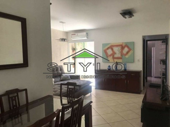 Imagem Sobrado com 3 Quartos à Venda, em Baeta Neves - São Bernardo Do Campo Imagem Sobrado com 3 Quartos à Venda, em Baeta Neves - São Bernardo Do Campo