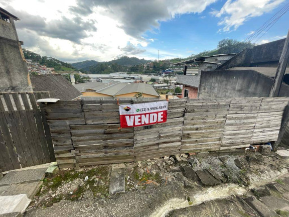 Imagem Terreno à Venda, 445 m² em Conselheiro Paulino - Nova Friburgo Imagem Terreno à Venda, 445 m² em Conselheiro Paulino - Nova Friburgo