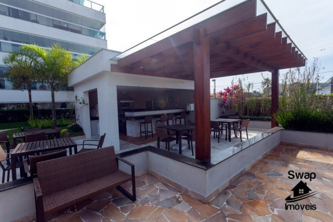 Imagem Imóvel com 3 Quartos à Venda, 150 m² em Maitinga - Bertioga Imagem Imóvel com 3 Quartos à Venda, 150 m² em Maitinga - Bertioga