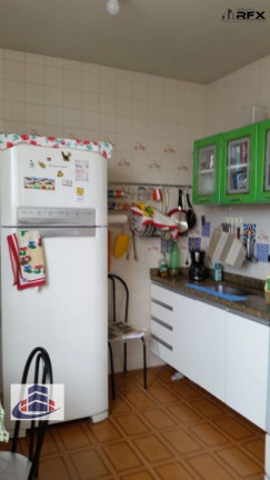 Imagem Apartamento com 2 Quartos à Venda, 80 m² em Santa Rosa - Niterói