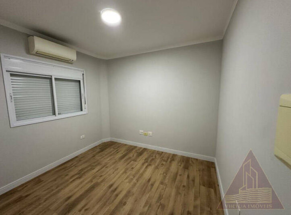 Imagem Casa com 3 Quartos à Venda, 145 m² em Aparecida - Santos