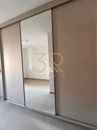 Imagem Apartamento com 3 Quartos à Venda, 107 m² em Jardim Paulista - Ribeirão Preto Imagem Apartamento com 3 Quartos à Venda, 107 m² em Jardim Paulista - Ribeirão Preto