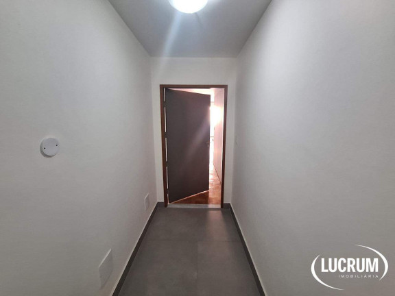 Imagem Apartamento com 3 Quartos à Venda, 90 m² em Copacabana - Rio De Janeiro Imagem Apartamento com 3 Quartos à Venda, 90 m² em Copacabana - Rio De Janeiro