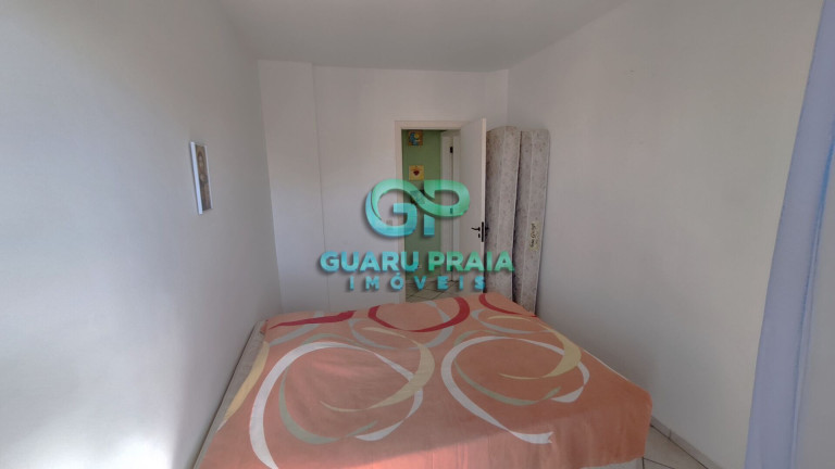 Imagem Apartamento com 2 Quartos à Venda, 80 m² em Enseada - Guarujá