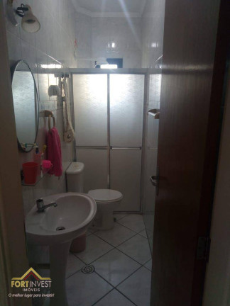 Imagem Imóvel com 2 Quartos à Venda, 75 m² em Caiçara - Praia Grande Imagem Imóvel com 2 Quartos à Venda, 75 m² em Caiçara - Praia Grande