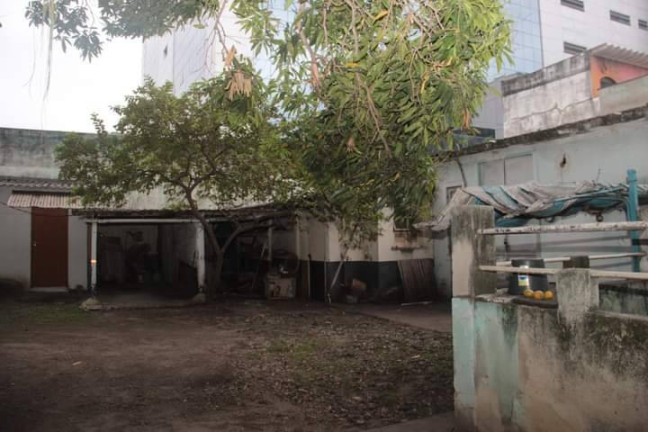 Imagem Casa com 2 Quartos à Venda,  em Olaria - Rio De Janeiro
