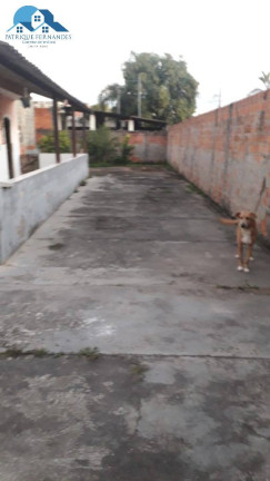 Imagem Casa com 2 Quartos à Venda, 312 m² em Jundiapeba - Mogi Das Cruzes Imagem Casa com 2 Quartos à Venda, 312 m² em Jundiapeba - Mogi Das Cruzes
