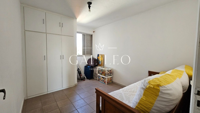 Imagem Apartamento com 3 Quartos à Venda, 150 m² em Anhangabaú - Jundiaí Imagem Apartamento com 3 Quartos à Venda, 150 m² em Anhangabaú - Jundiaí